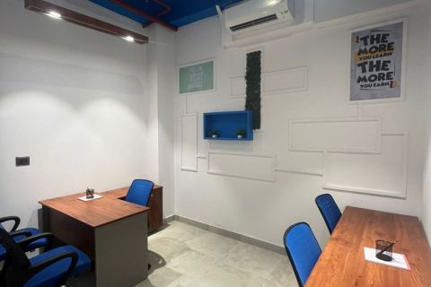 CD-1