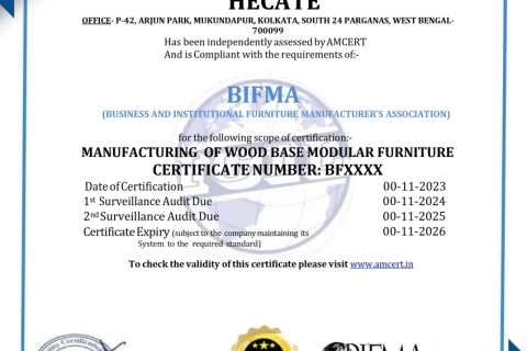 HECATE-BIFMA-BIFMA-1-1_page-0001