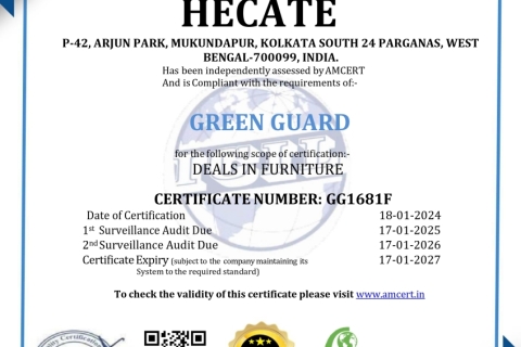 HECATE-GREEN-GUARD-CERTIFICATE_page-0001