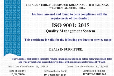 HECATE-ISO-Certificate_page-0001