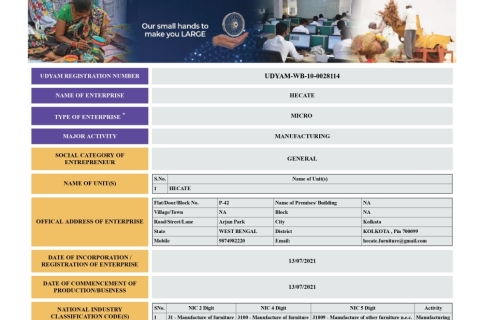 HECATE-Udyam-Registration-Certificate_page-0001