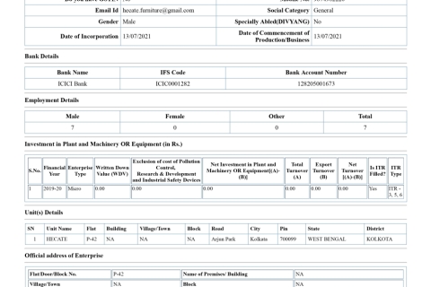 HECATE-Udyam-Registration-Certificate_page-0003