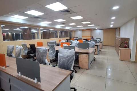 1_ICICI-3