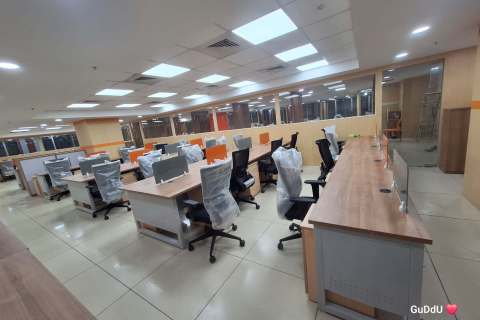 1_ICICI-4