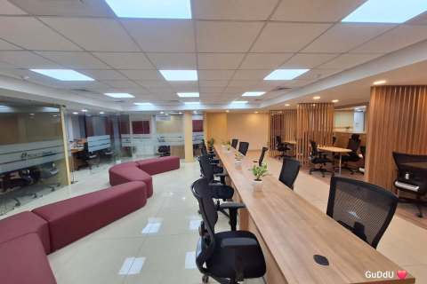 1_ICICI-5