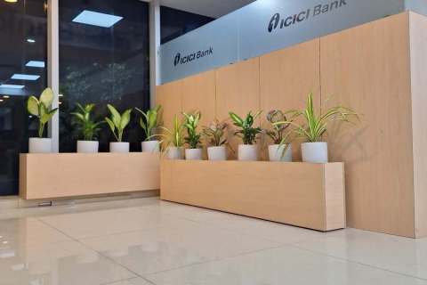 1_ICICI-6