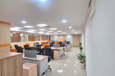 1_ICICI-7