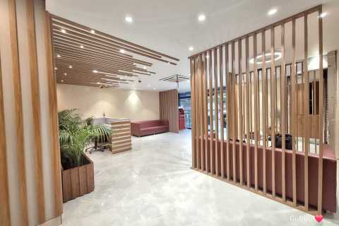 ICICI-2