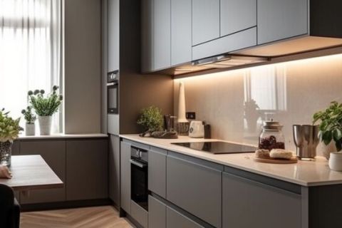 Untitled design - 1