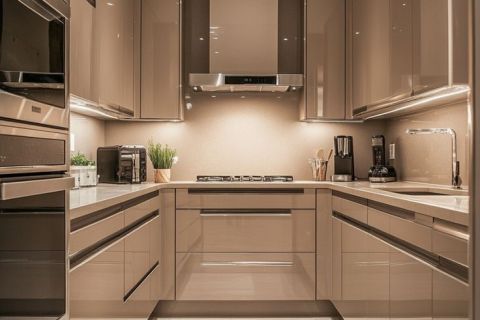 Untitled design - 13