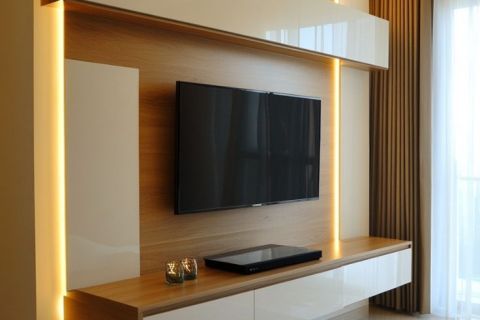 TV-1