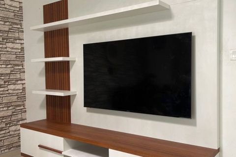 TV-3