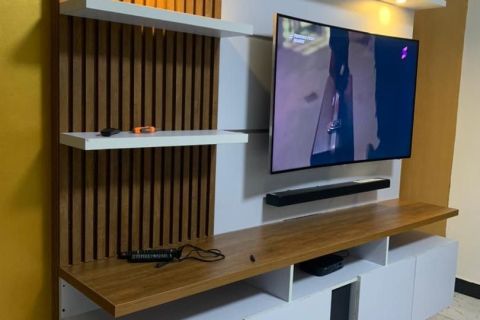 TV-4