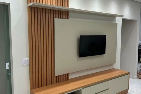 TV-5