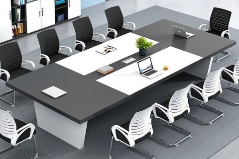 Conf-Table-1