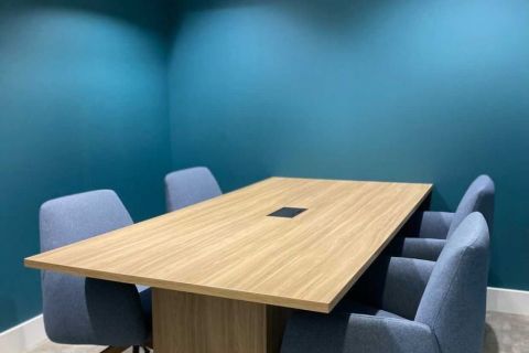 Conf-Table-3
