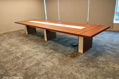 Conf-Table-4