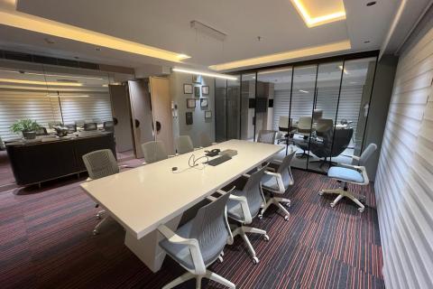 Conf-Table-5