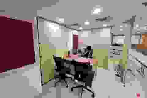 OT-2