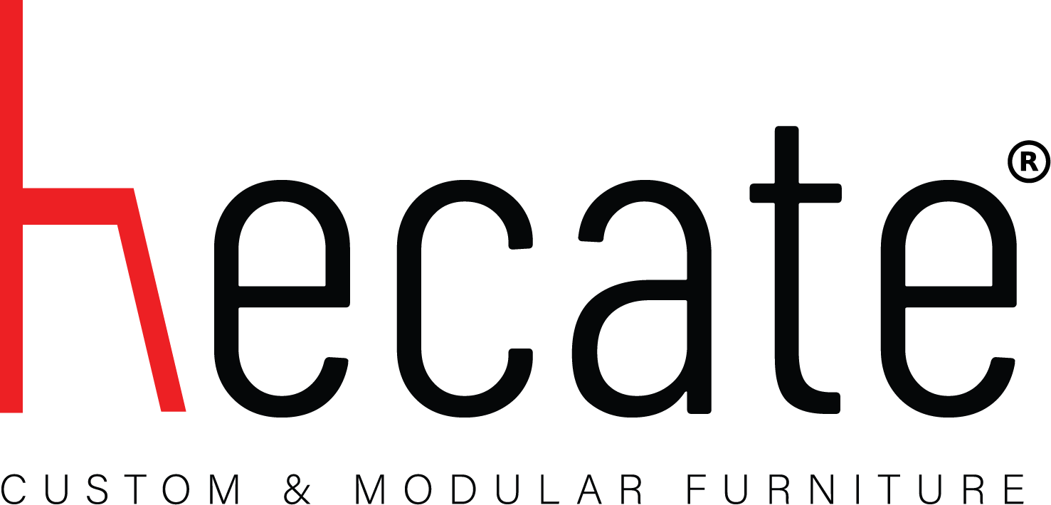 Hecate Furniture